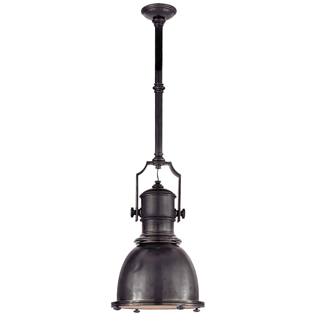 Visual Comfort Signature-CHC 5133BZ-BZ|MAIN