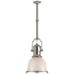 Visual Comfort Signature-CHC 5133PN-WG|MAIN