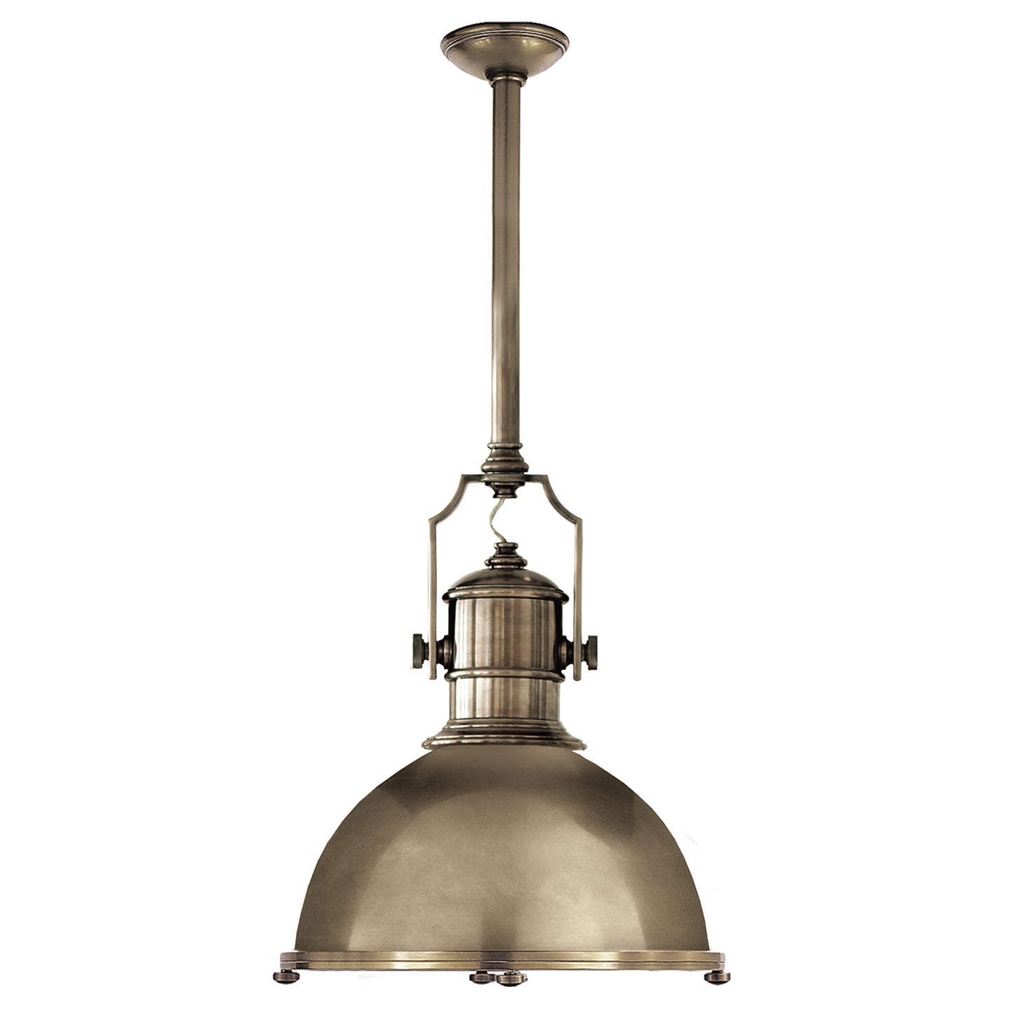 Visual Comfort Signature-CHC 5136AN-AN|MAIN