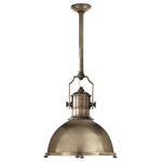 Visual Comfort Signature-CHC 5136AN-AN|MAIN