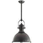 Visual Comfort Signature-CHC 5136BZ-BZ|MAIN