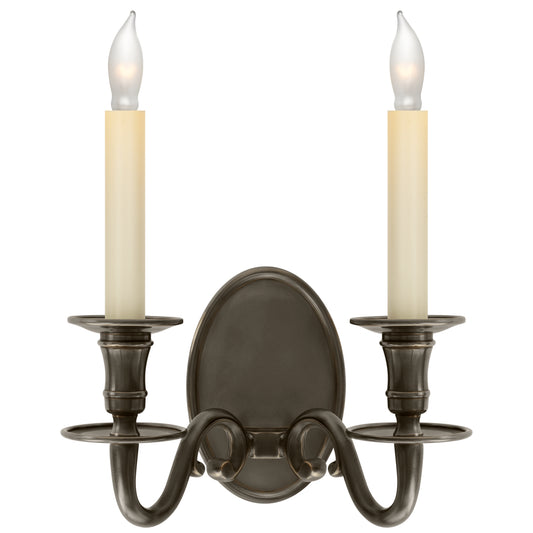 Visual Comfort Signature-CHD 1139BZ|MAIN
