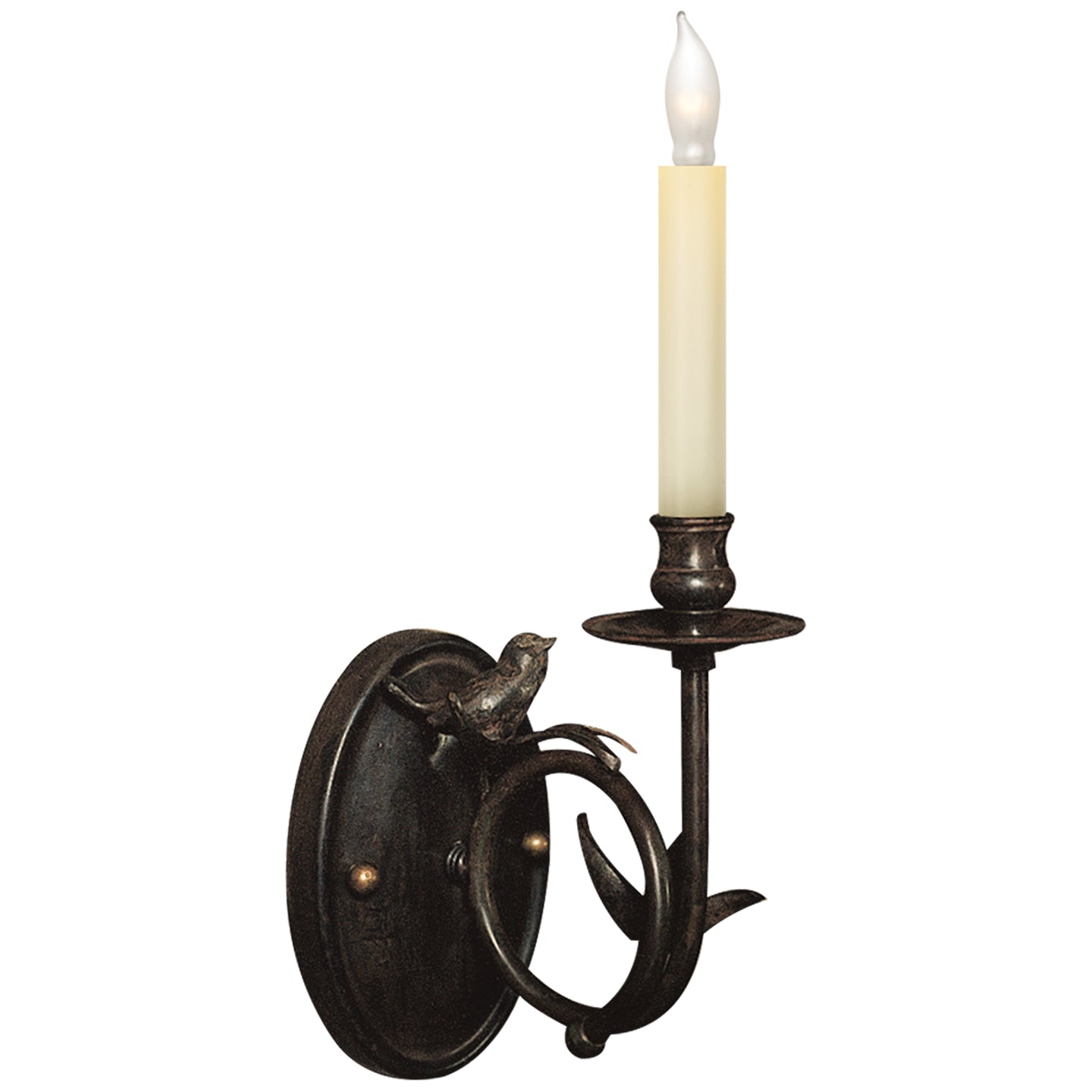 Visual Comfort Signature-CHD 1158R|MAIN