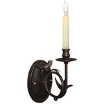 Visual Comfort Signature-CHD 1158R|MAIN