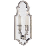 Visual Comfort Signature-CHD 1183PN|MAIN