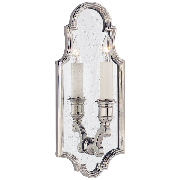 Sussex Sconce by Visual Comfort Signature