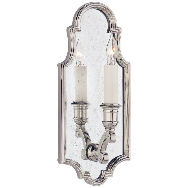 Visual Comfort Signature-CHD 1183PN|MAIN