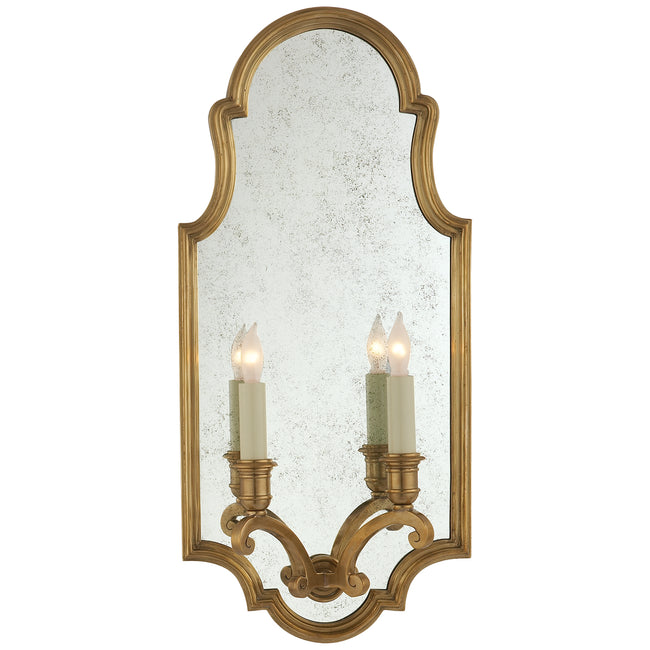 Visual Comfort Signature-CHD 1184AB|MAIN