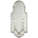 Sussex Sconce by Visual Comfort Signature