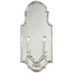 Visual Comfort Signature-CHD 1184PN|MAIN