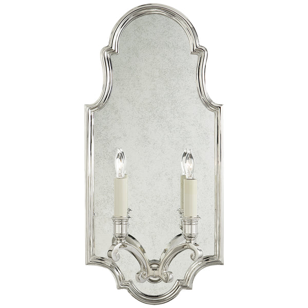 Sussex Sconce by Visual Comfort Signature