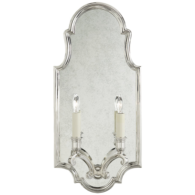 Visual Comfort Signature-CHD 1184PN|MAIN