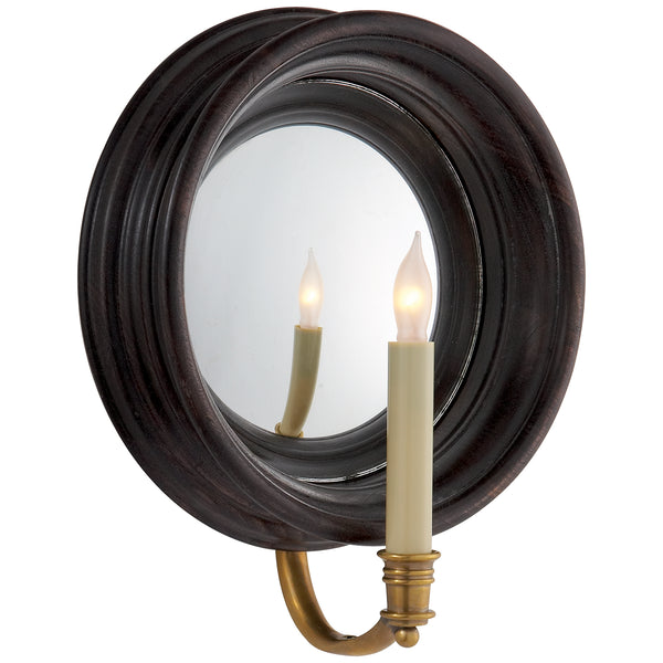 Chelsea Reflection Sconce by Visual Comfort Signature