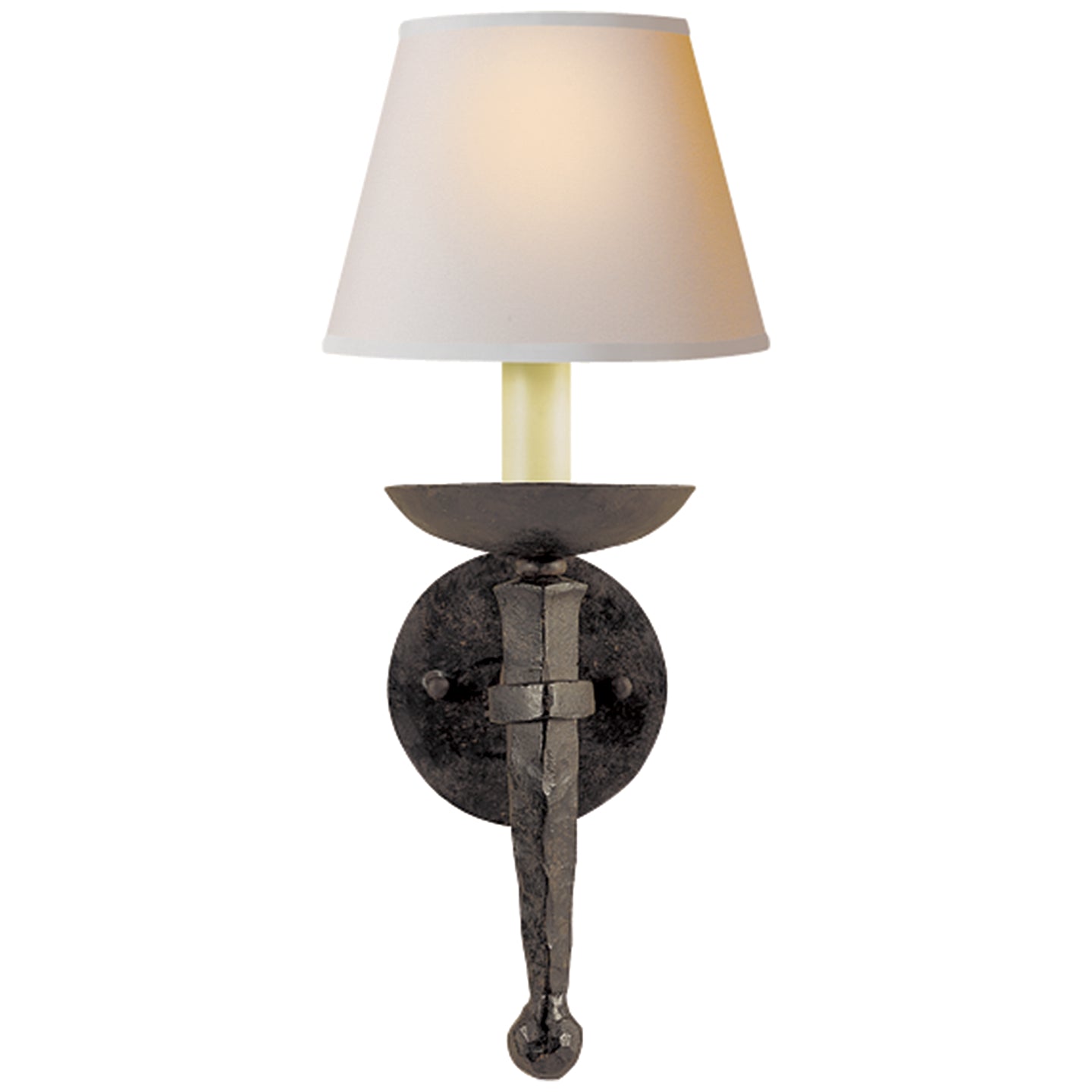 Visual Comfort Signature-CHD 1404BR-NP|MAIN