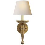 Visual Comfort Signature-CHD 1404GI-NP|MAIN