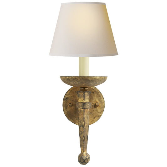 Visual Comfort Signature-CHD 1404GI-NP|MAIN