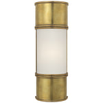 Visual Comfort Signature-CHD 1551AB-FG|MAIN