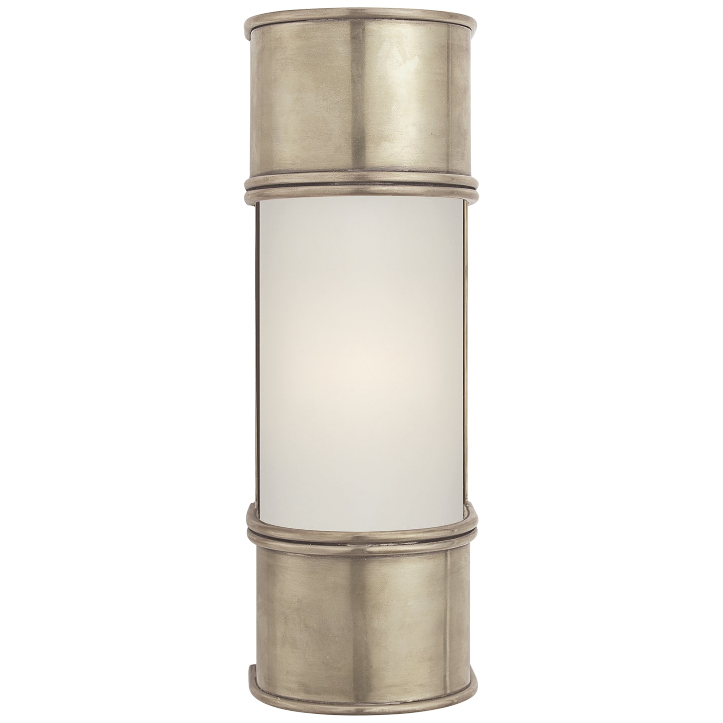 Visual Comfort Signature-CHD 1551AN-FG|MAIN