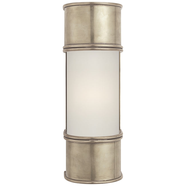 Visual Comfort Signature-CHD 1551AN-FG|MAIN