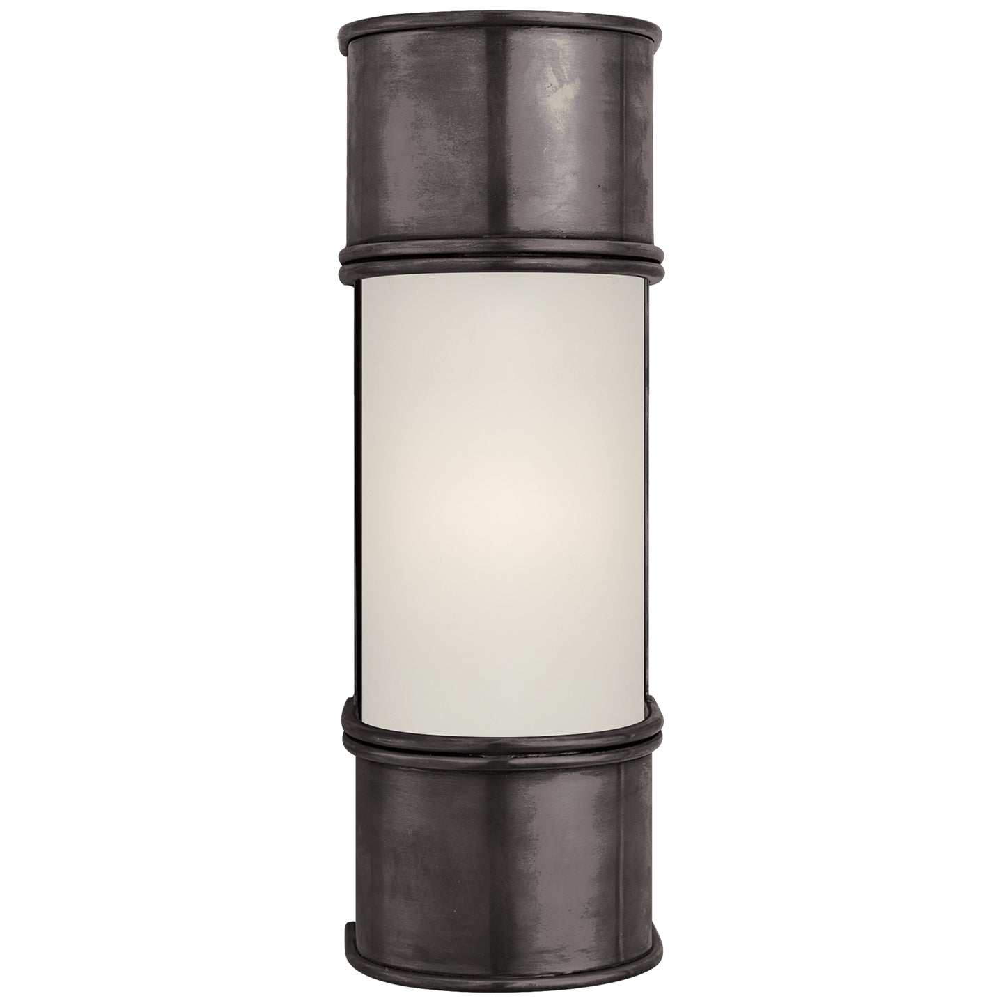 Visual Comfort Signature-CHD 1551BZ-FG|MAIN