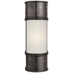Visual Comfort Signature-CHD 1551BZ-FG|MAIN