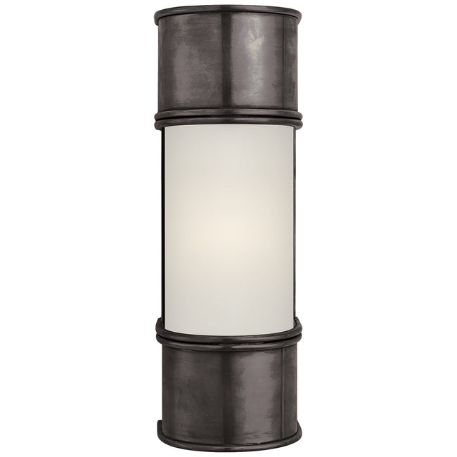 Visual Comfort Signature-CHD 1551BZ-FG|MAIN