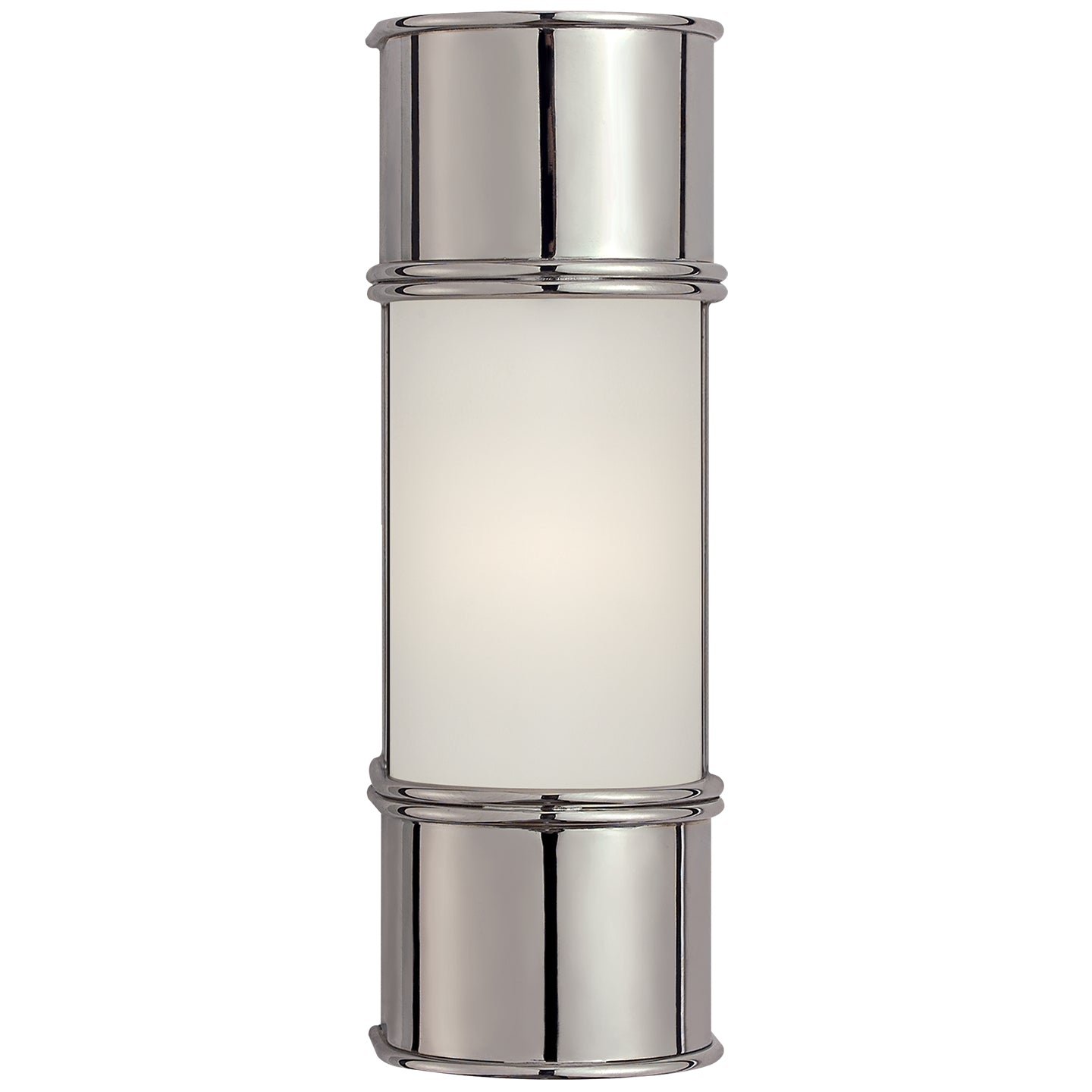Visual Comfort Signature-CHD 1551CH-FG|MAIN