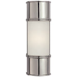 Visual Comfort Signature-CHD 1551CH-FG|MAIN