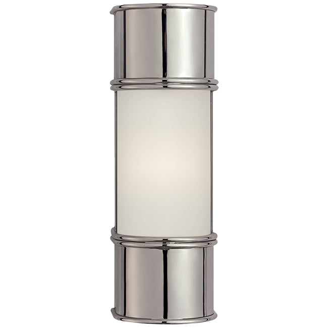 Visual Comfort Signature-CHD 1551CH-FG|MAIN