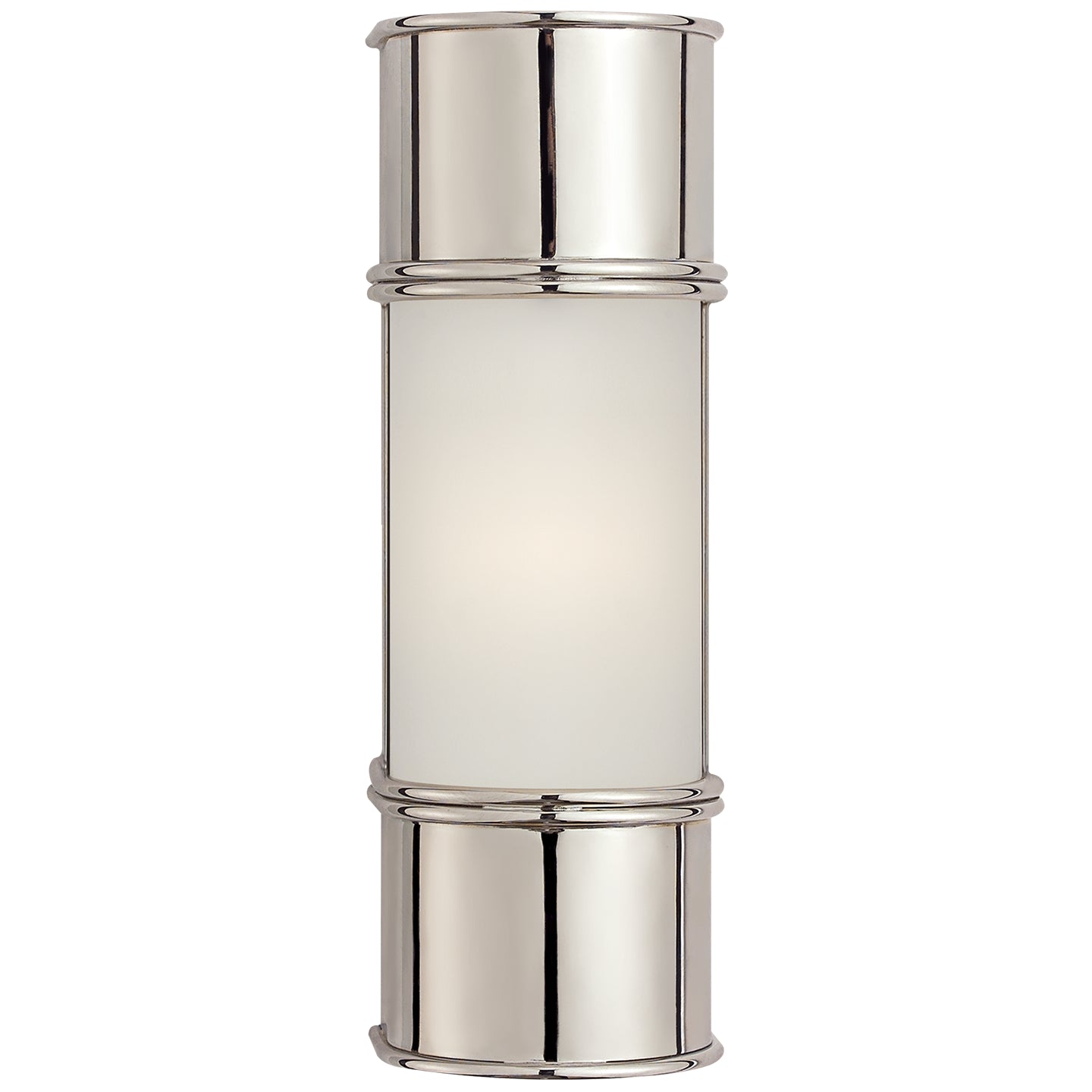 Visual Comfort Signature-CHD 1551PN-FG|MAIN