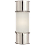 Visual Comfort Signature-CHD 1551PN-FG|MAIN