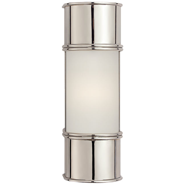 Visual Comfort Signature-CHD 1551PN-FG|MAIN