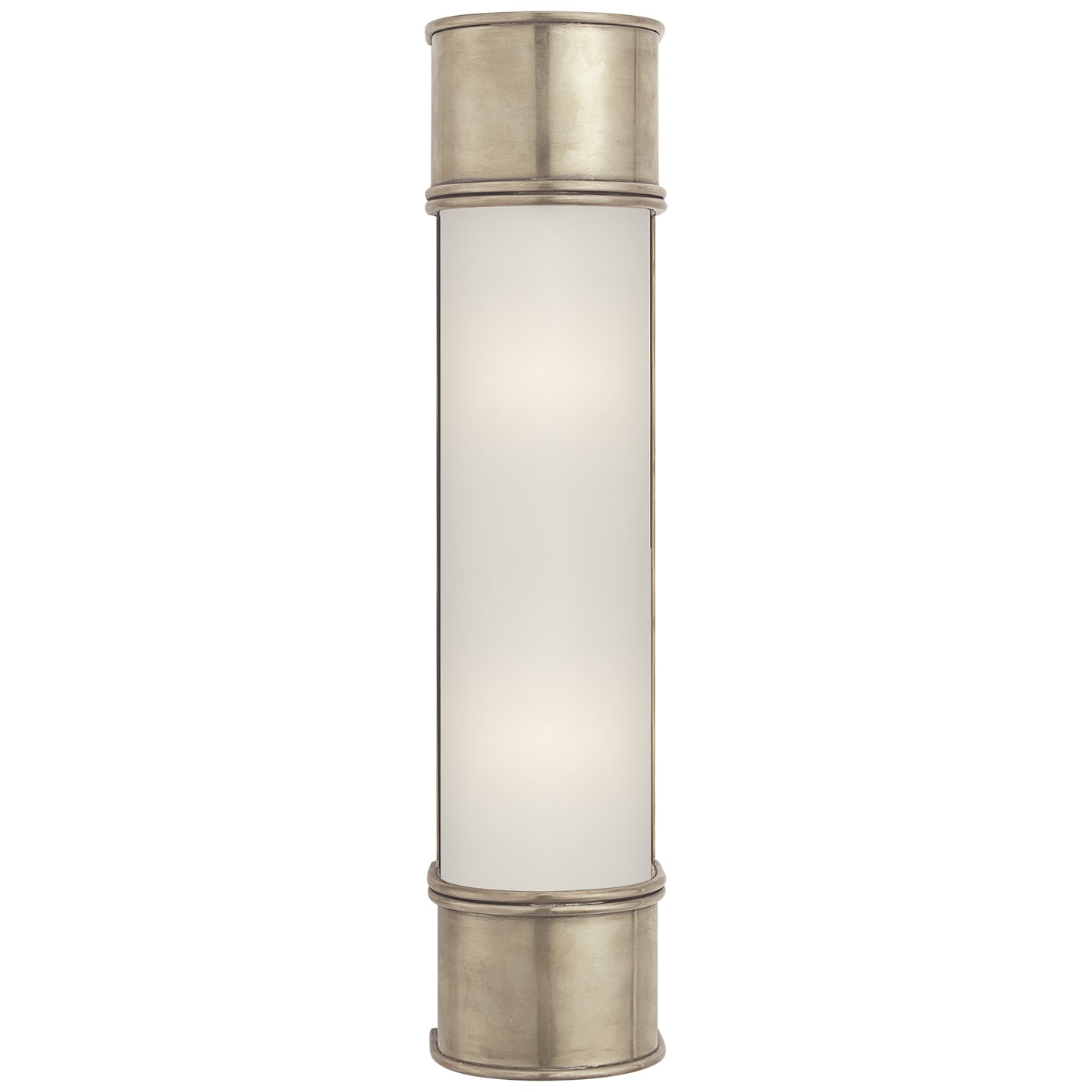 Visual Comfort Signature-CHD 1552AN-FG|MAIN