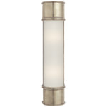Visual Comfort Signature-CHD 1552AN-FG|MAIN