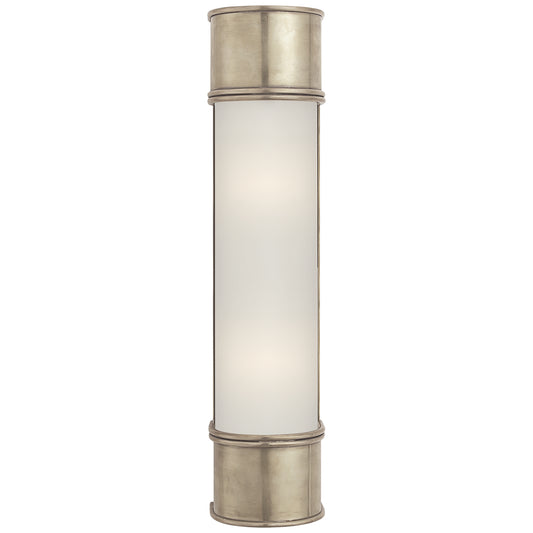 Visual Comfort Signature-CHD 1552AN-FG|MAIN