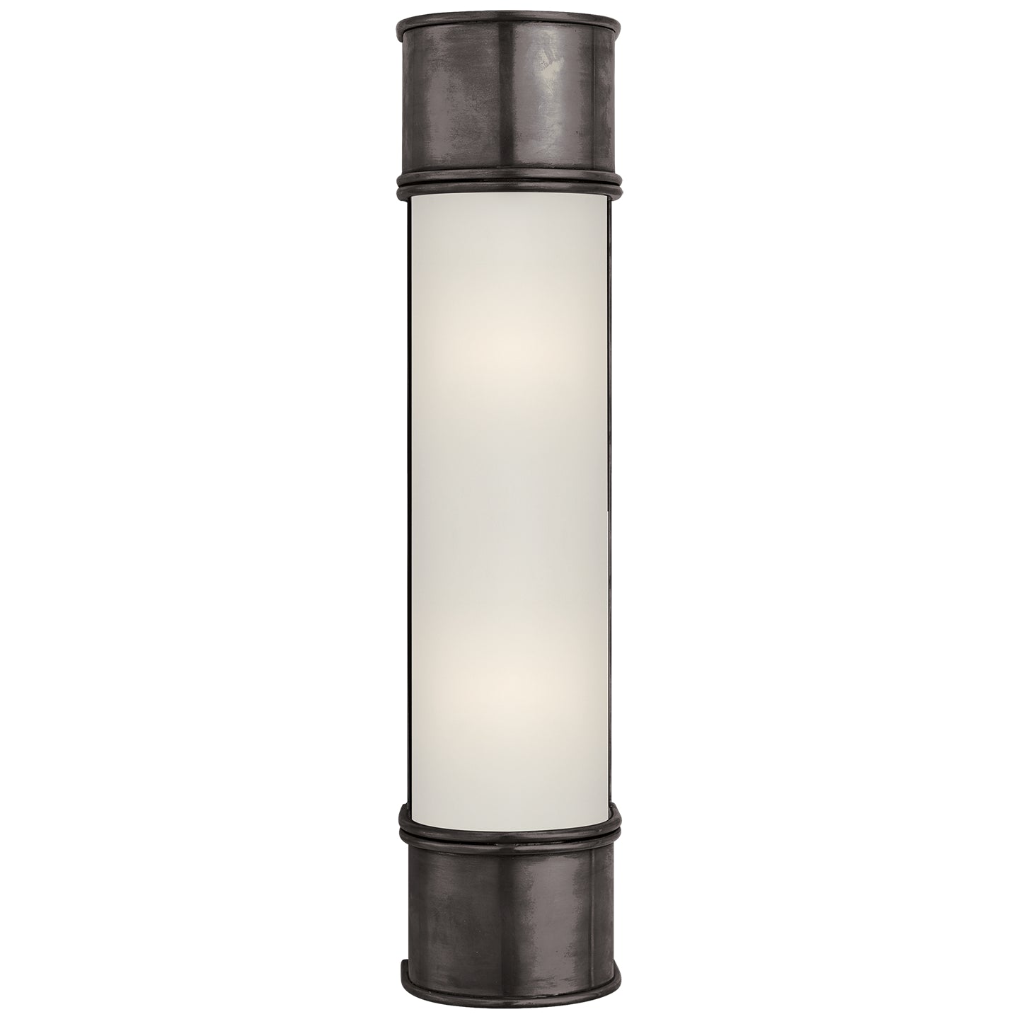 Visual Comfort Signature-CHD 1552BZ-FG|MAIN