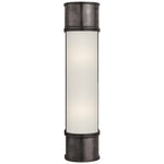 Visual Comfort Signature-CHD 1552BZ-FG|MAIN