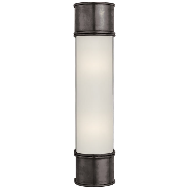 Visual Comfort Signature-CHD 1552BZ-FG|MAIN