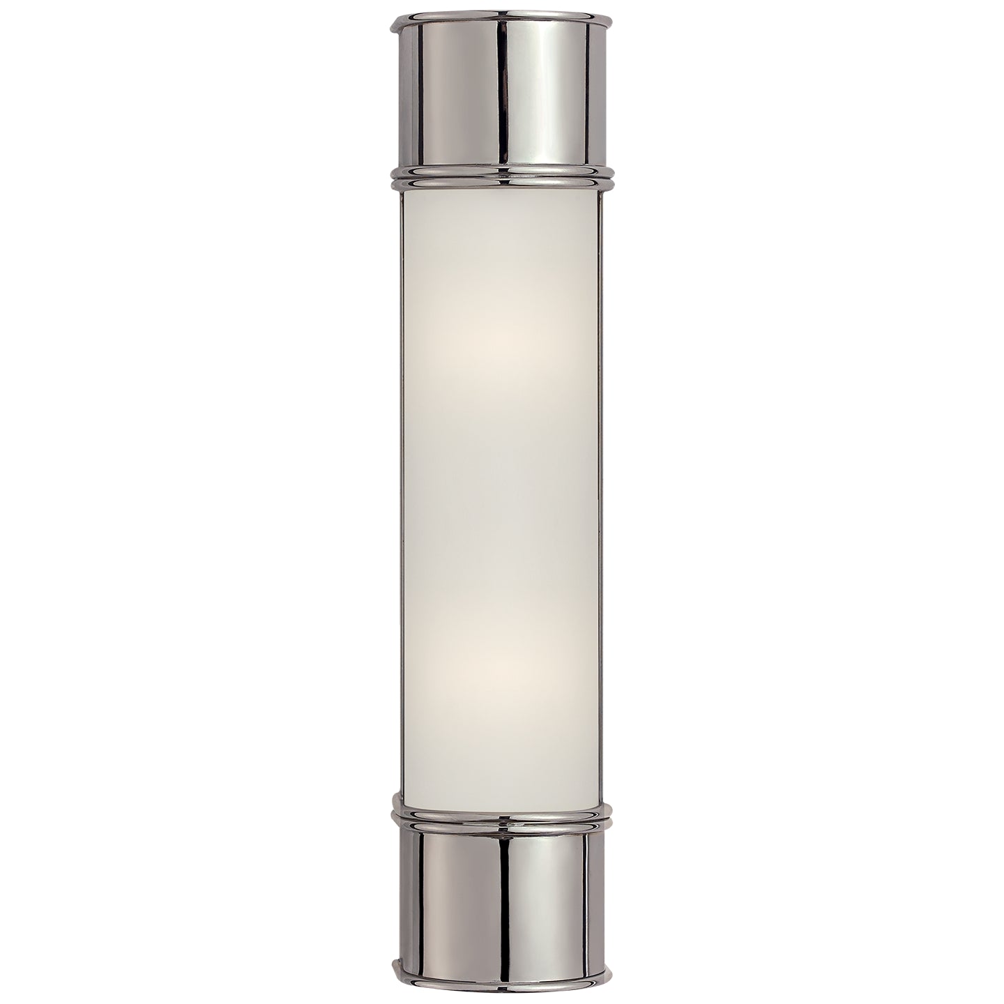 Visual Comfort Signature-CHD 1552CH-FG|MAIN