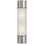 Visual Comfort Signature-CHD 1552CH-FG|MAIN