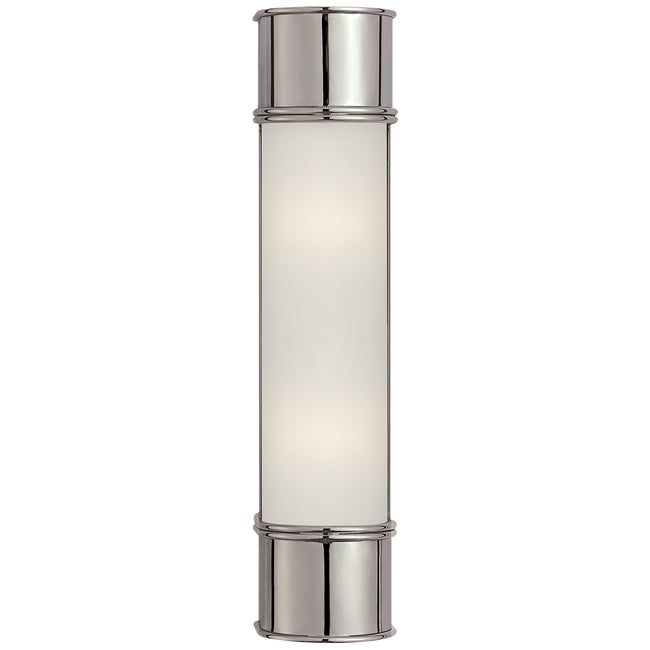 Visual Comfort Signature-CHD 1552CH-FG|MAIN