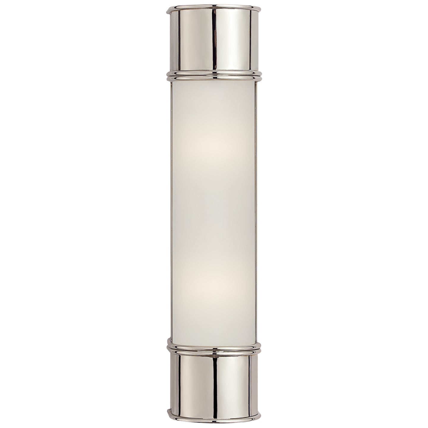 Visual Comfort Signature-CHD 1552PN-FG|MAIN