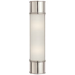 Visual Comfort Signature-CHD 1552PN-FG|MAIN