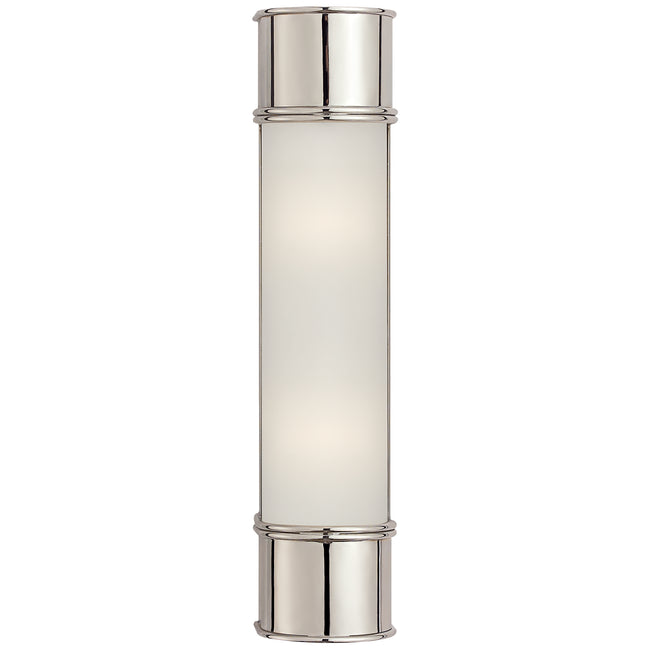 Visual Comfort Signature-CHD 1552PN-FG|MAIN