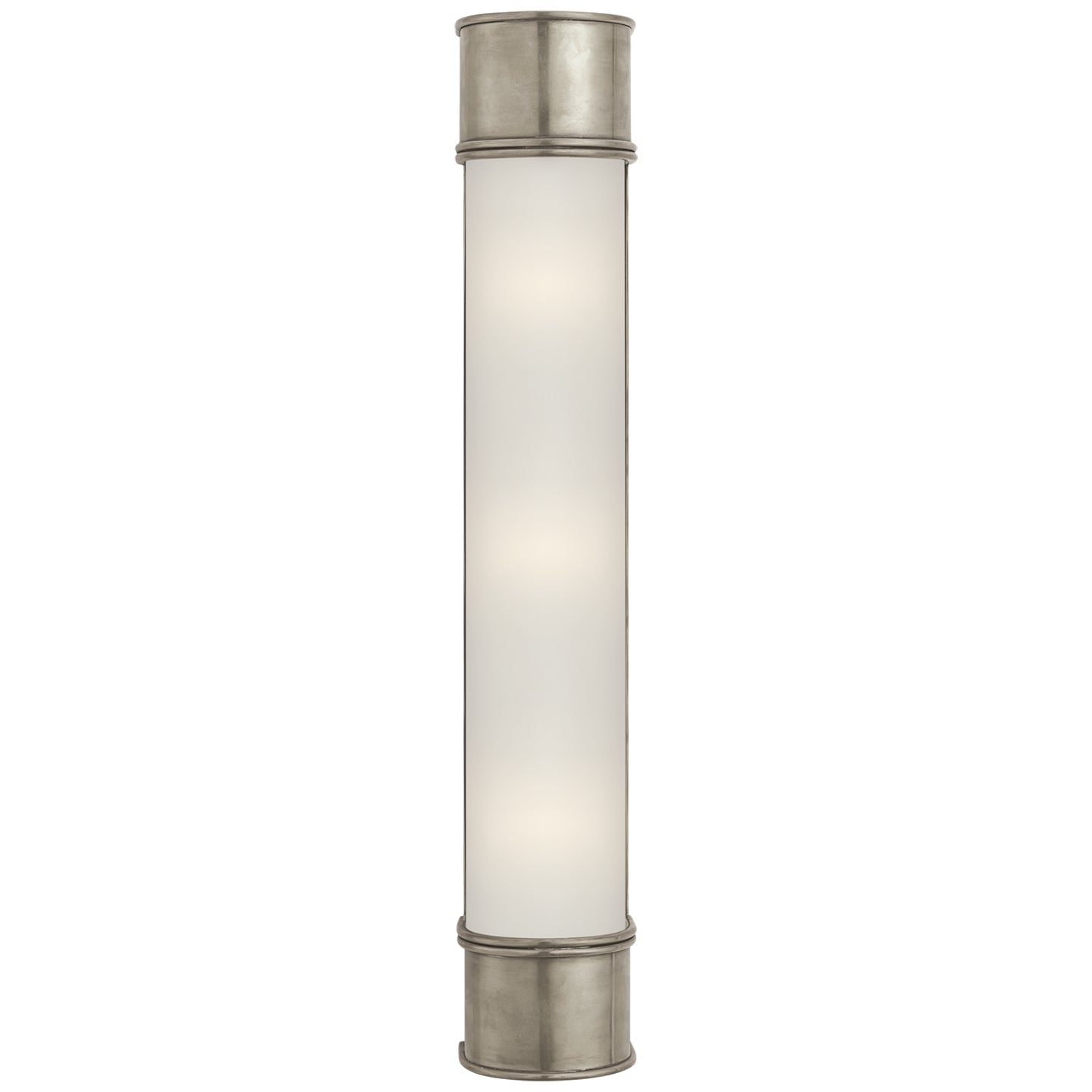 Visual Comfort Signature-CHD 1553AN-FG|MAIN