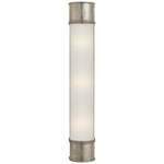 Visual Comfort Signature-CHD 1553AN-FG|MAIN