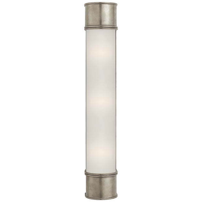 Visual Comfort Signature-CHD 1553AN-FG|MAIN