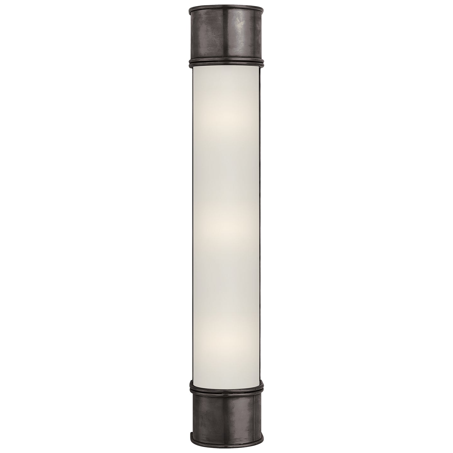 Visual Comfort Signature-CHD 1553BZ-FG|MAIN