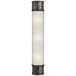 Visual Comfort Signature-CHD 1553BZ-FG|MAIN