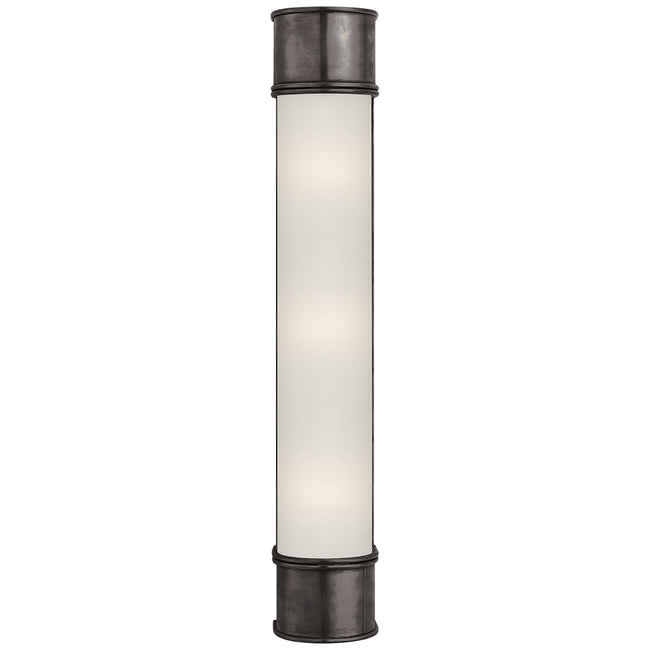 Visual Comfort Signature-CHD 1553BZ-FG|MAIN
